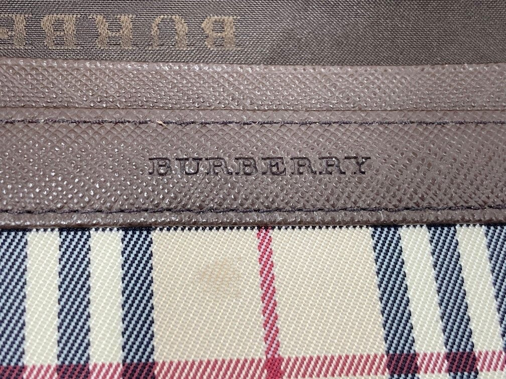 45872278