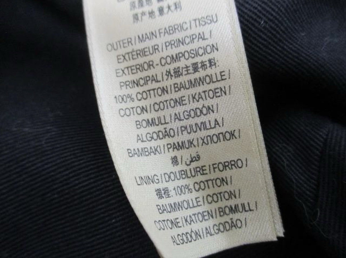 45872410