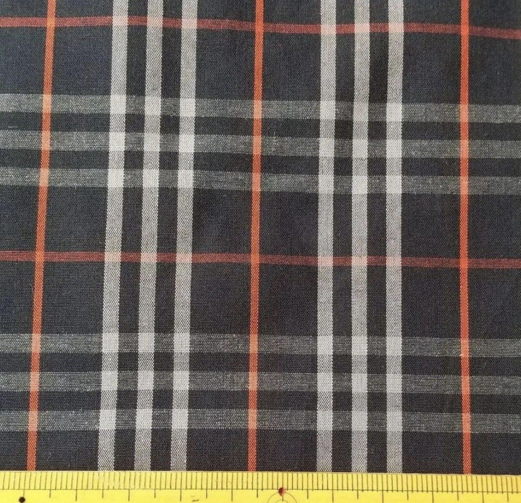 45872347