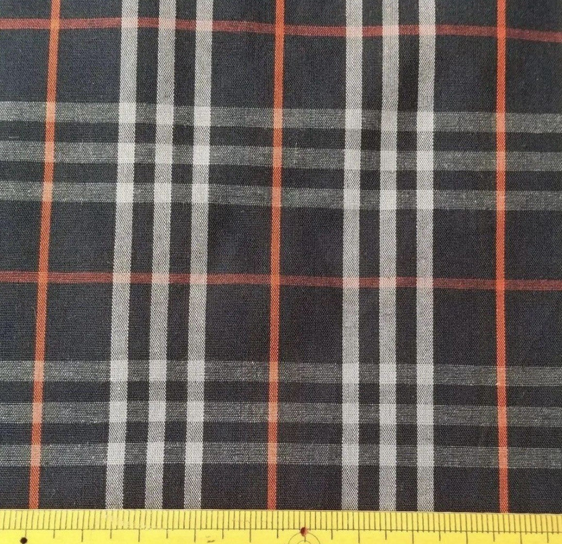 45872347