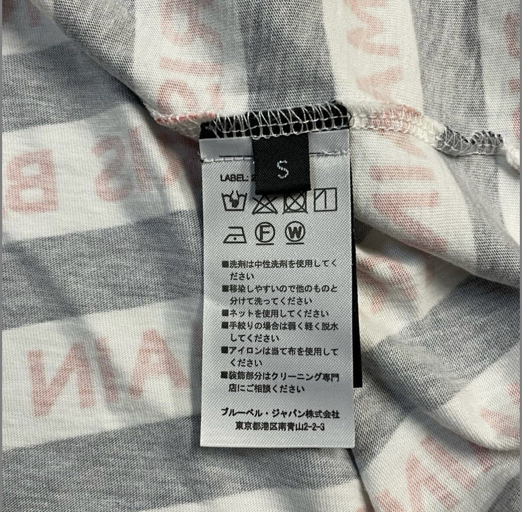 45872365