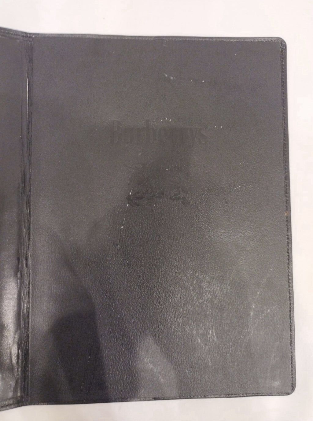 45872191