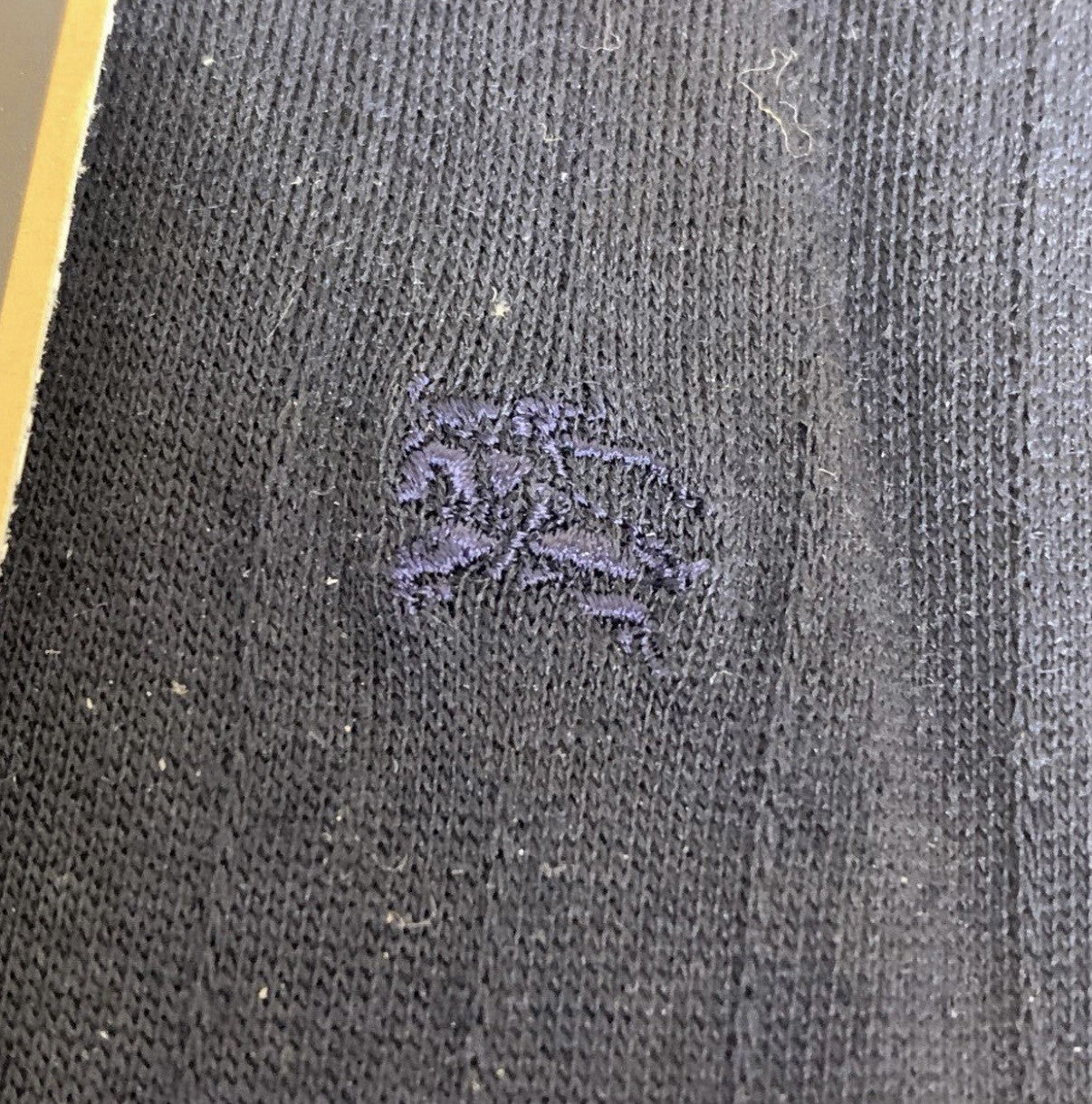 45872281