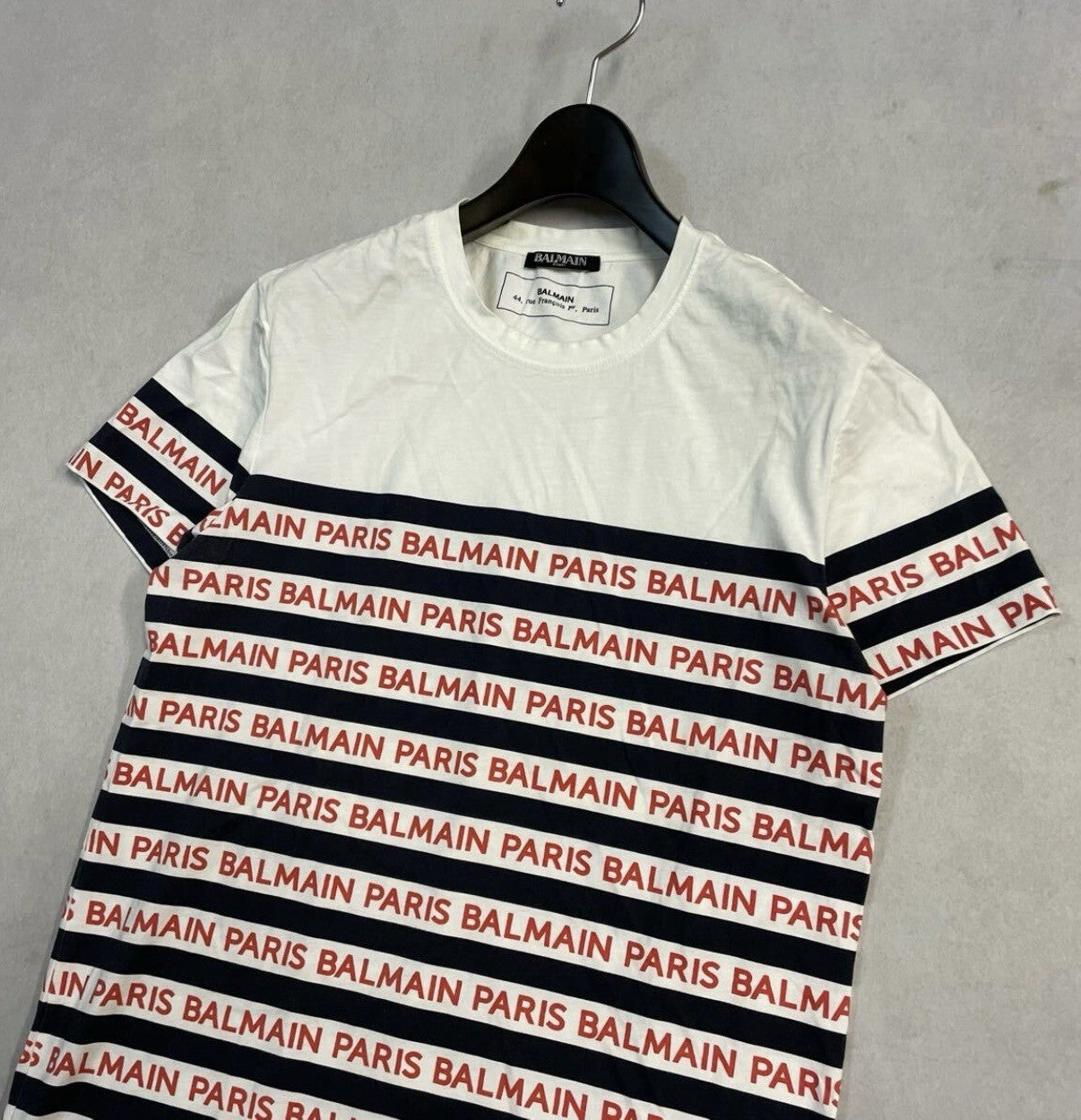 45872365