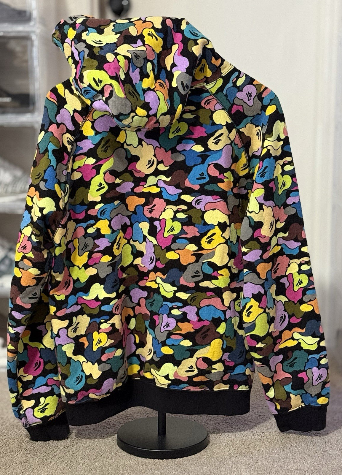 45872245