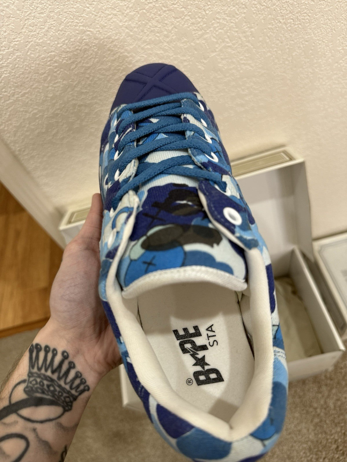 45872276