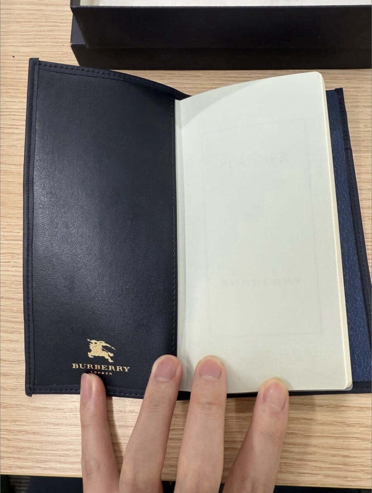 45872398