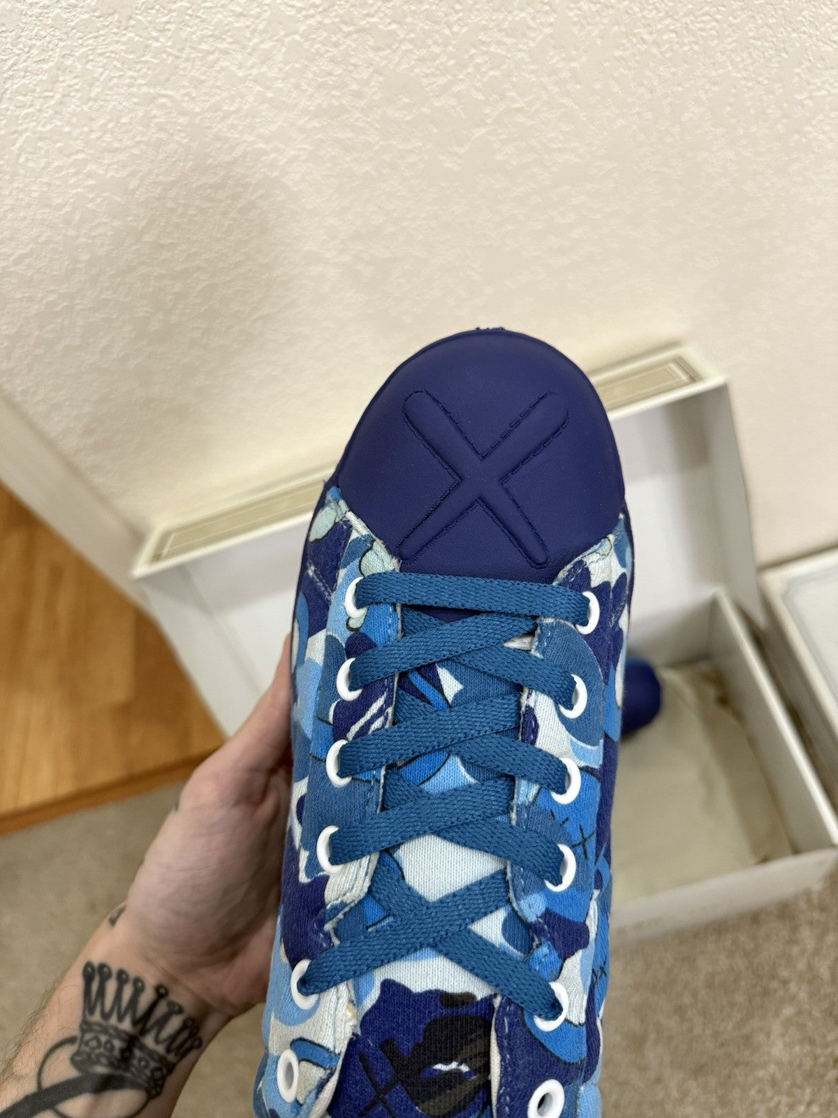 45872276