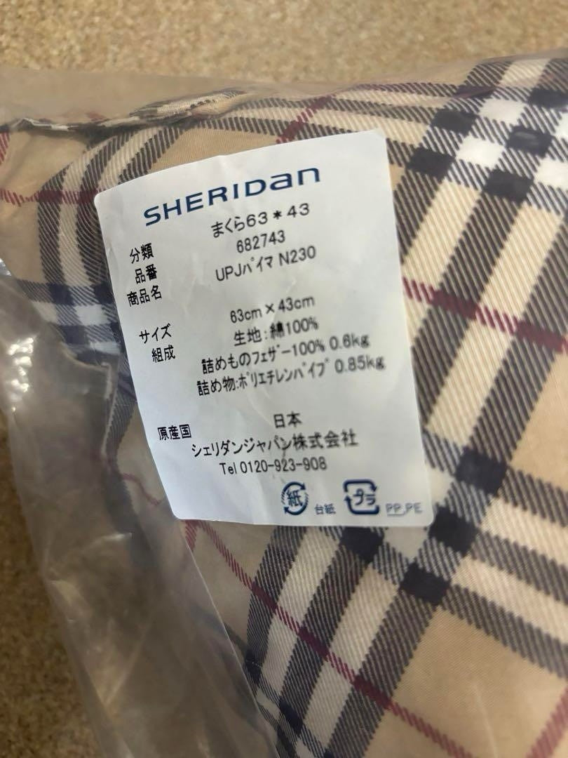 45872411
