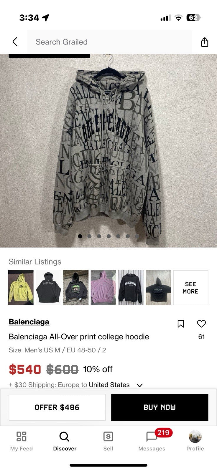 45872404