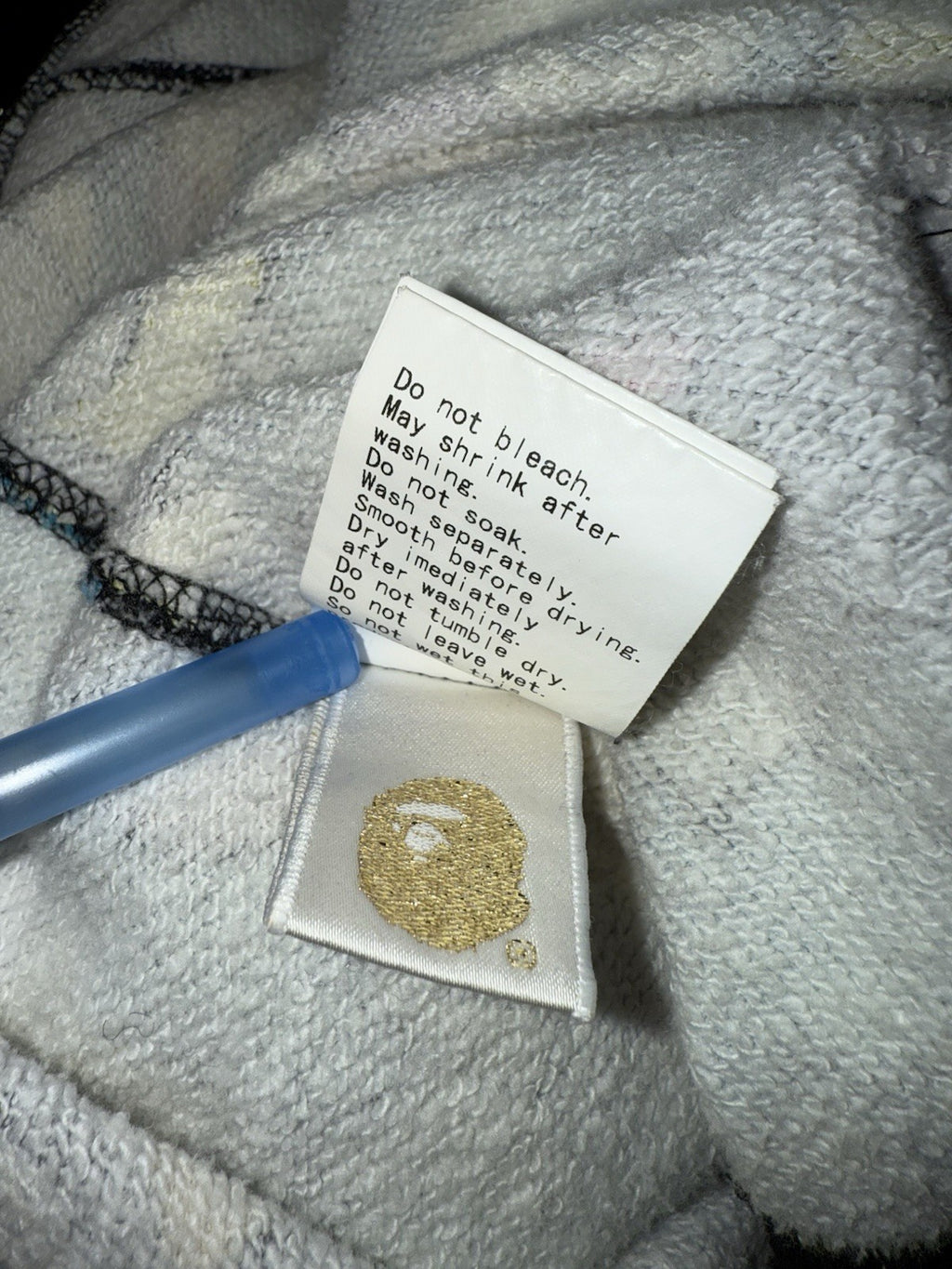 45872245