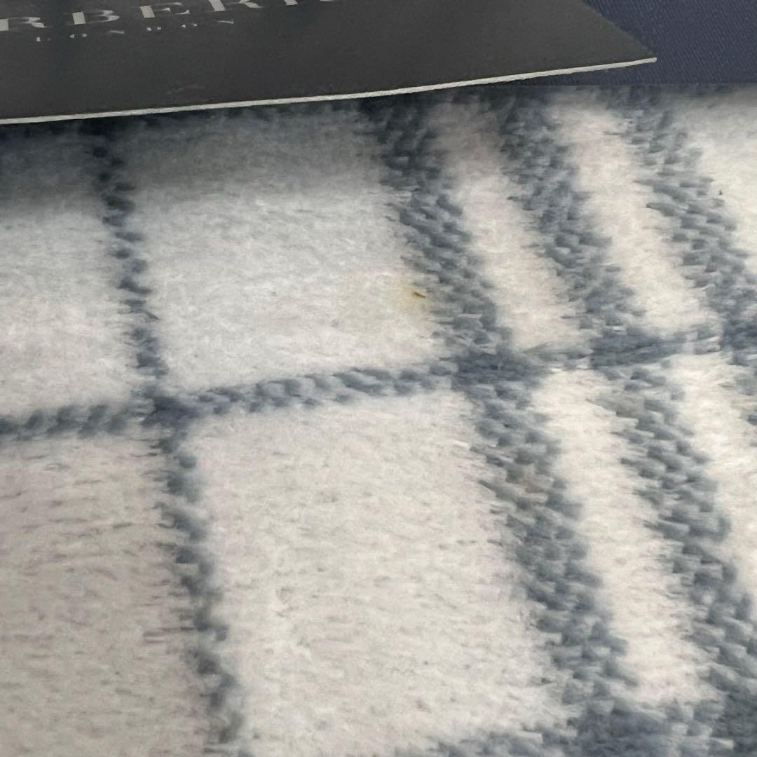 45872428