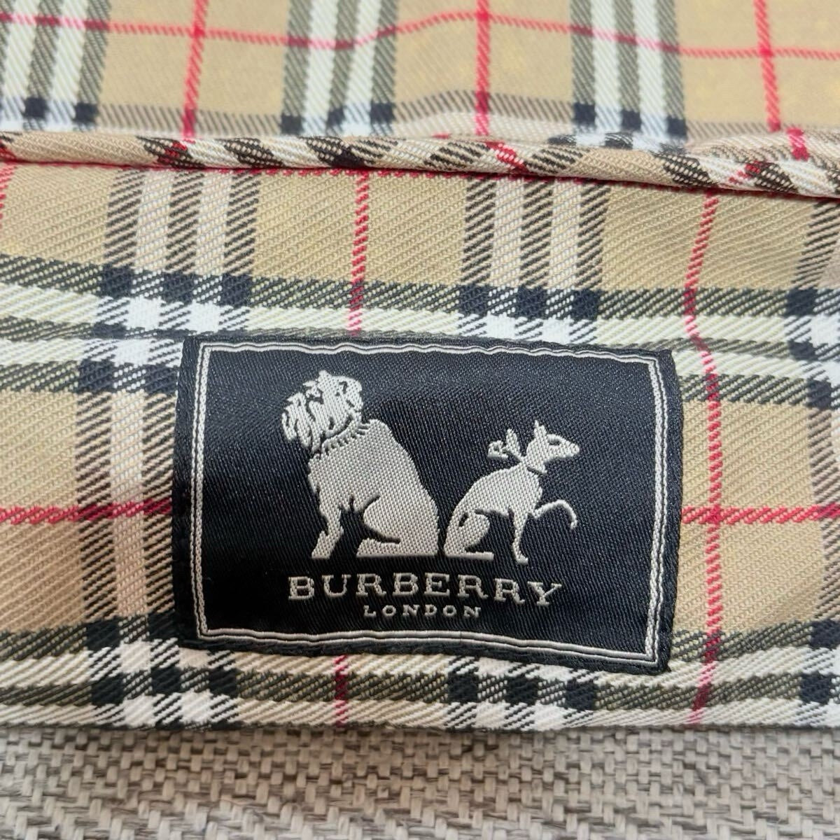 45872407