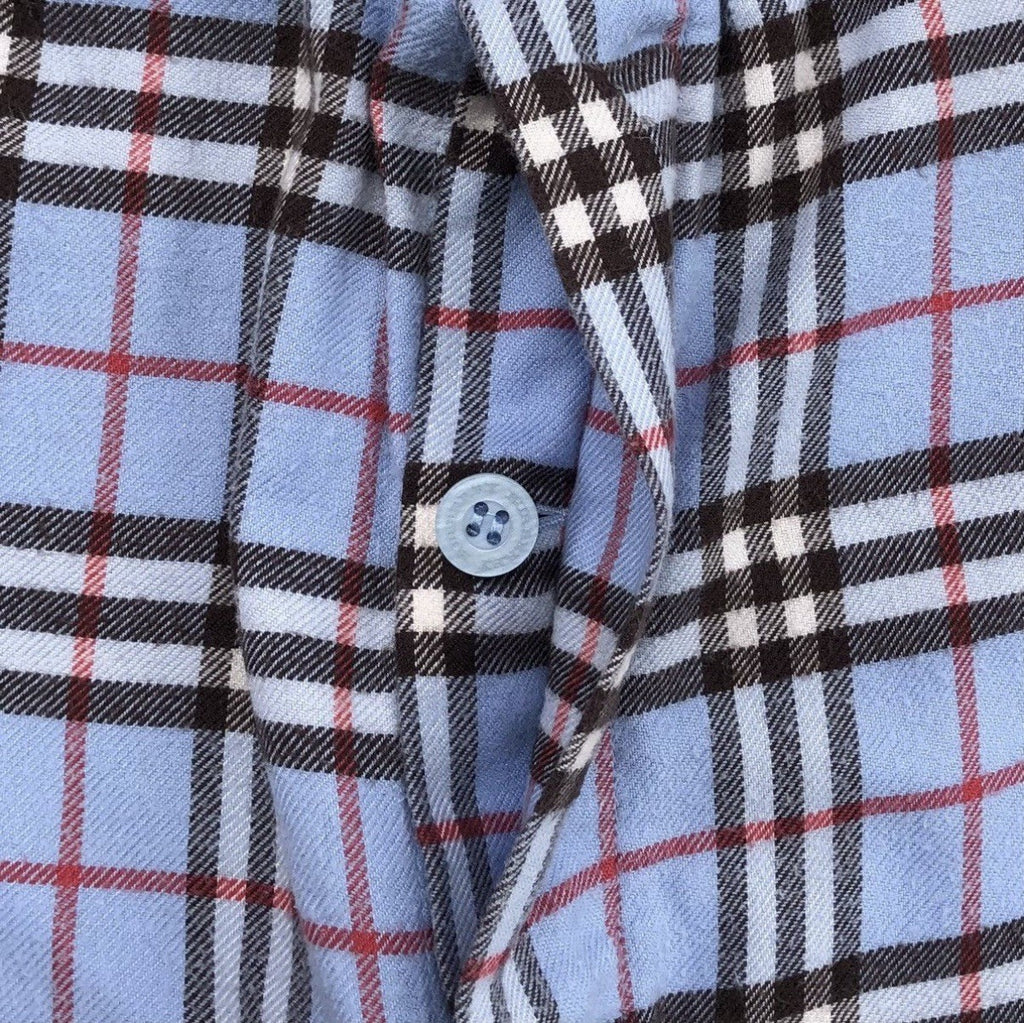 45872402