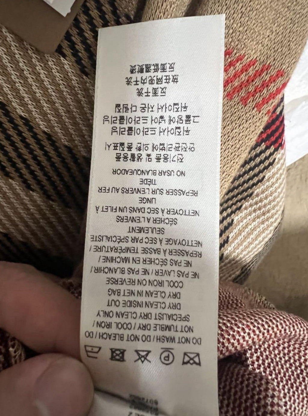 45872442
