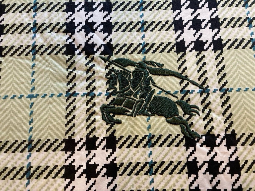 45872426