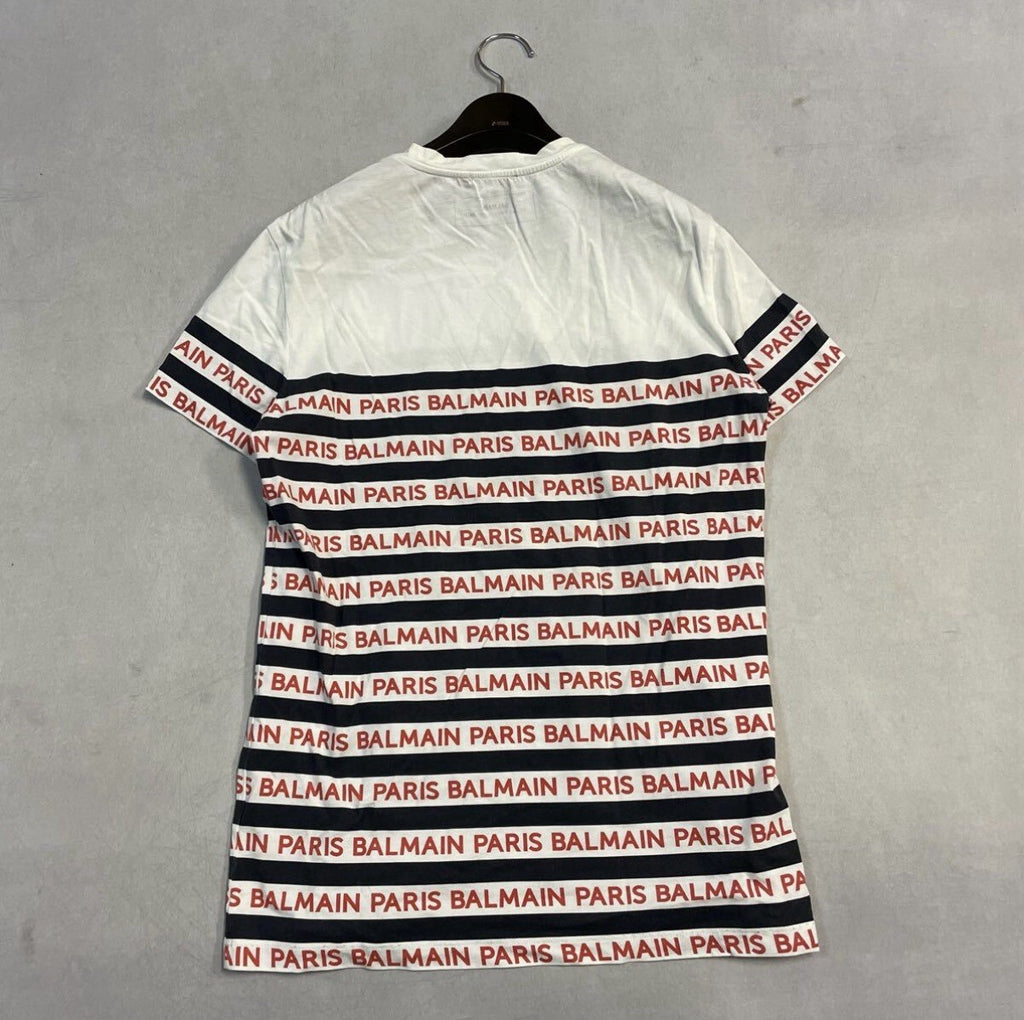 45872365