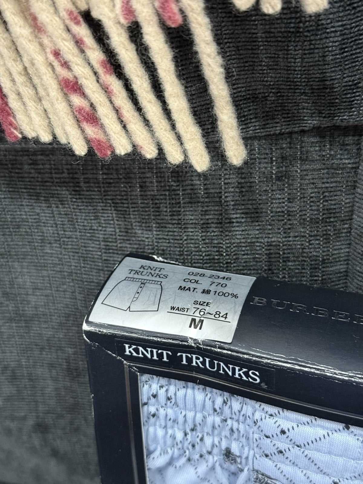 45872215