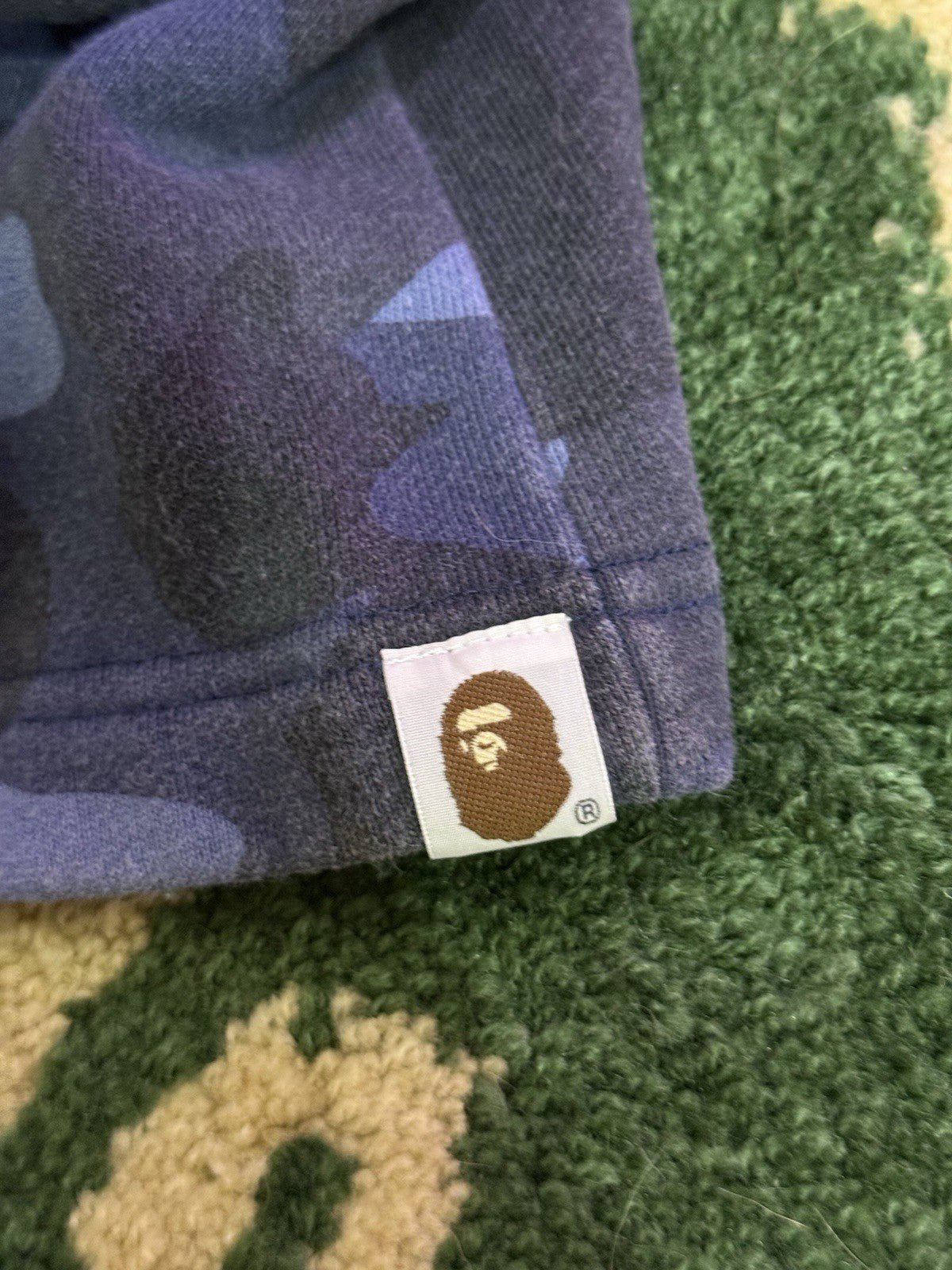 45872247