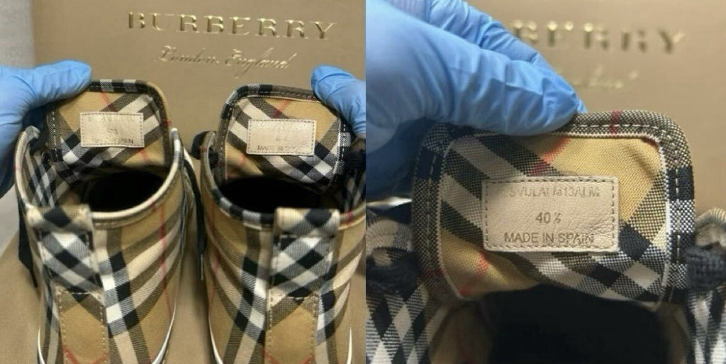 45872184