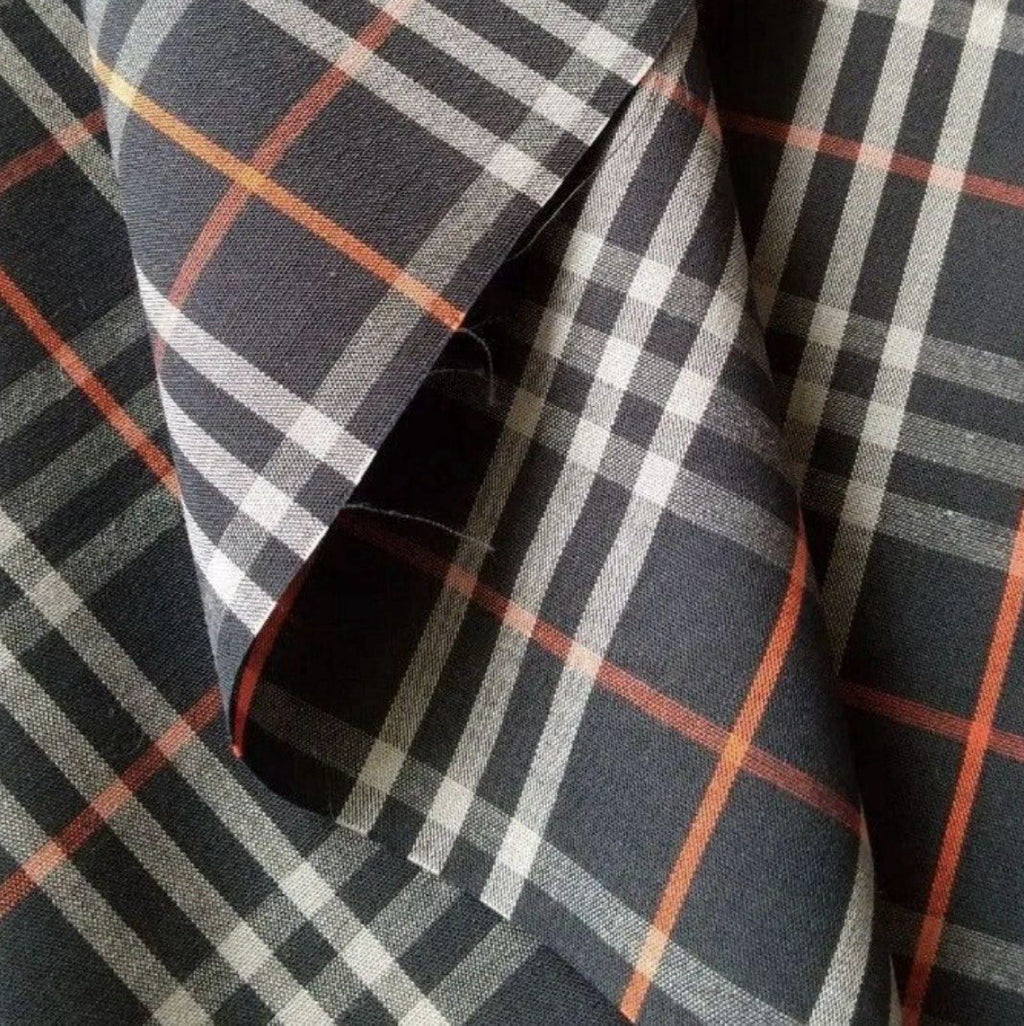 45872347