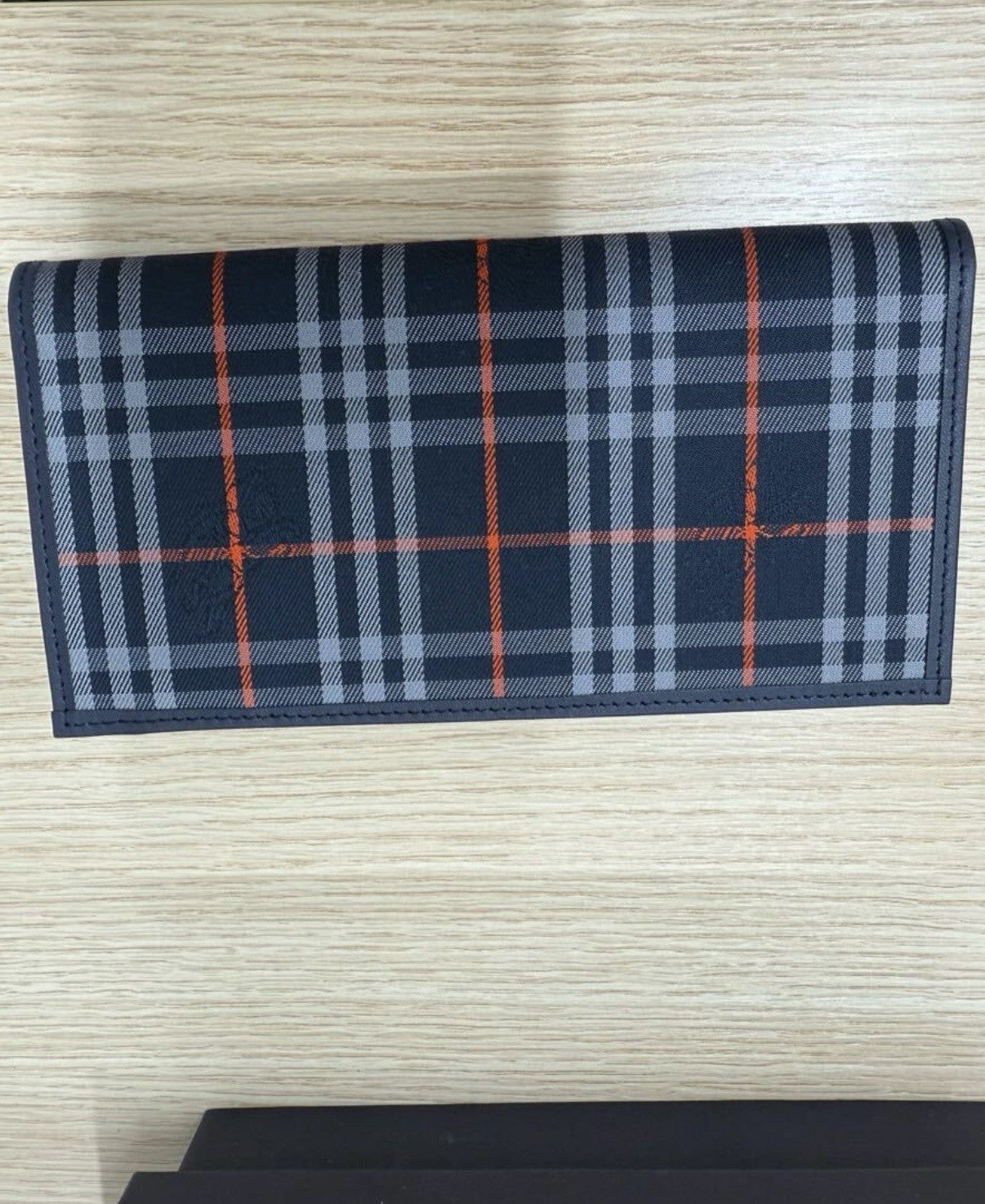 45872398