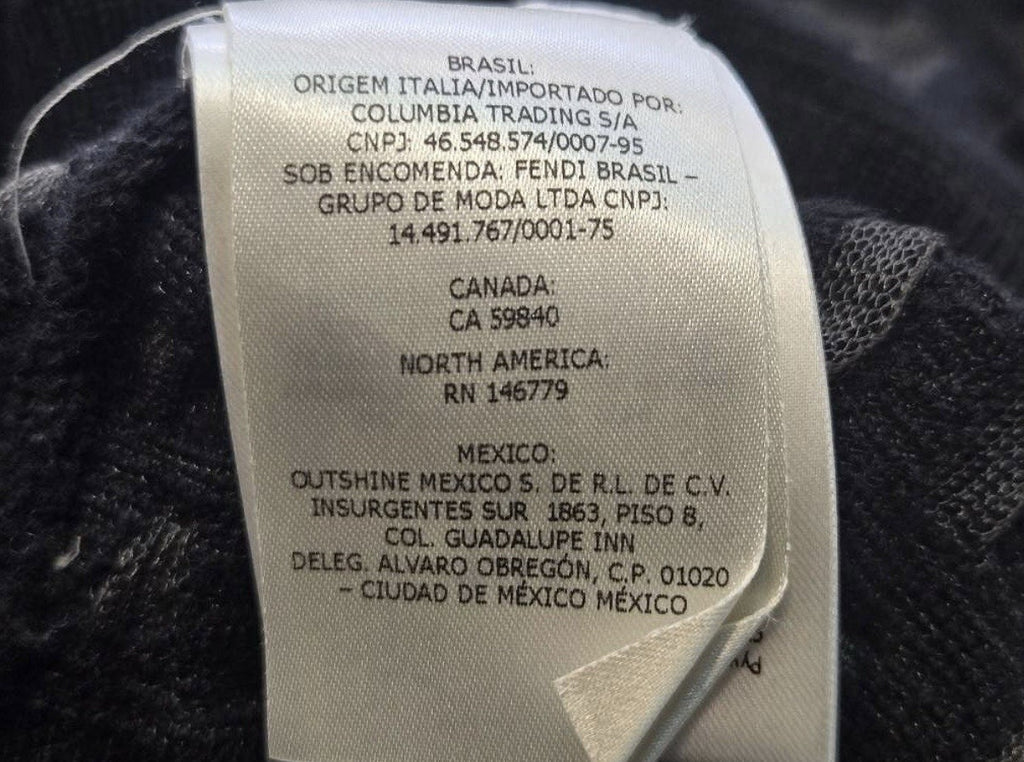 45872399